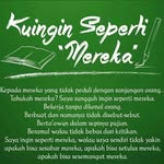 Yoga Hidayatullah Pratama P - @minoritas.tidak.mati - Instagram