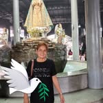 Zenaida Minor - @zena_idaminor - Instagram