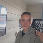Ida Moen - @idamoen_ - Instagram