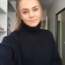 Ida Aune Moen - Facebook