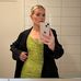 Ida Elena Bøe Moen - Facebook