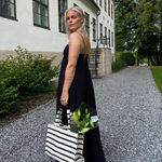Ida Elena Bøe Moen - @idaelena - Instagram