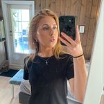 Ida - @ida._moen - Instagram