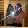 Ida💗 - @ida_moen1 - TikTok