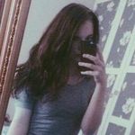 Ida - @idamoen98 - Instagram