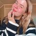 Ida-Kristin Moen - Facebook