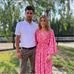Ida Moen - Facebook