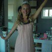 Ida Moen - @idaamoon - Instagram