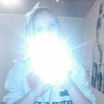 Ida Moen - @idamoen00 - Instagram