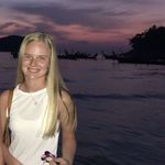 Ida Moen - @ida.moen01 - Instagram