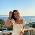 Ida Moen - Facebook
