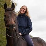 Ida Moen - @idamoen83 - Instagram