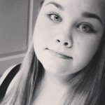 Ida moen - @idamooen - Instagram
