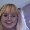 Ida Moen - @ida_moen7 - TikTok