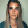 Ida Moen - @idamoen8 - TikTok