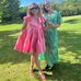 Ida Moen - Facebook