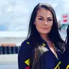 Ida Moen - @valborgen - TikTok