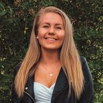 Ida Moen - @idamoeen - Instagram