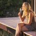 Ida Moen - Facebook
