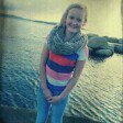 ida moen - @idam0en - Instagram