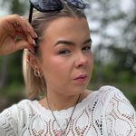 @nails_by_idamoen - Instagram