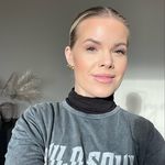 Ida Moen // Frisør& Make up - @frisoridamoen - Instagram