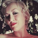 Ida Moen Braateng - @miss_vargas81 - Instagram
