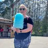 ida moen - @idamoen5 - TikTok
