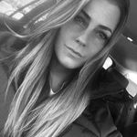 Ida Moen Eriksen - @idamoen - Instagram