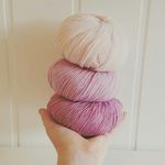 Ida Moen Gundersen - @ida_gundersen - Instagram