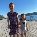 Ida Moen Ringdal - @idajmp - Instagram