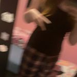 Ida Moen Skakstad - @idamskakstad - Instagram