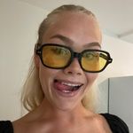 Ida Moen Skisland 🐷 - @idaskisland - Instagram