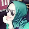 Ida Moendji - @idamoendji - TikTok