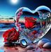 Ida Moenn - Facebook