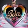 Ida Moenn - @idamoenn - TikTok