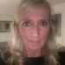 Ida Therese Moen - Facebook