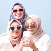 Idamoendji - @ida27juli - TikTok
