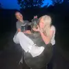 Idz - @idalangmoen - TikTok