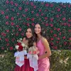 moena - @moenahaidar - TikTok