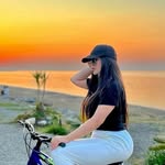 ﮼آيدامرادي - @_ida.moradi - Instagram