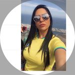 🇧🇷 Ida 🇧🇷 - @ida_moraes - Instagram