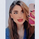 @_idamoradi - Instagram