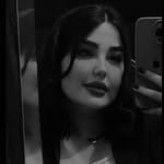 𝑨𝒊𝒅𝒂 𝒎𝒐𝒓𝒂𝒅𝒊 - @aida.moradiii0 - Instagram