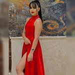 Aydooo🦂 - @idamoradiorg - Instagram