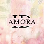CUSTOM GIFT HAMPERS - @id.amora - Instagram