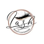 Eyelash idaMora - @eyelash_idamora - Instagram
