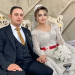 아이다 - @ida.moradyan - Instagram