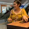 Ida  Simamora - @idamorasimamora - TikTok