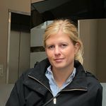 Ida Buås Holden - @idamora - Instagram